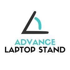 Laptop Stand