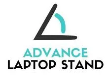 Laptop Stand