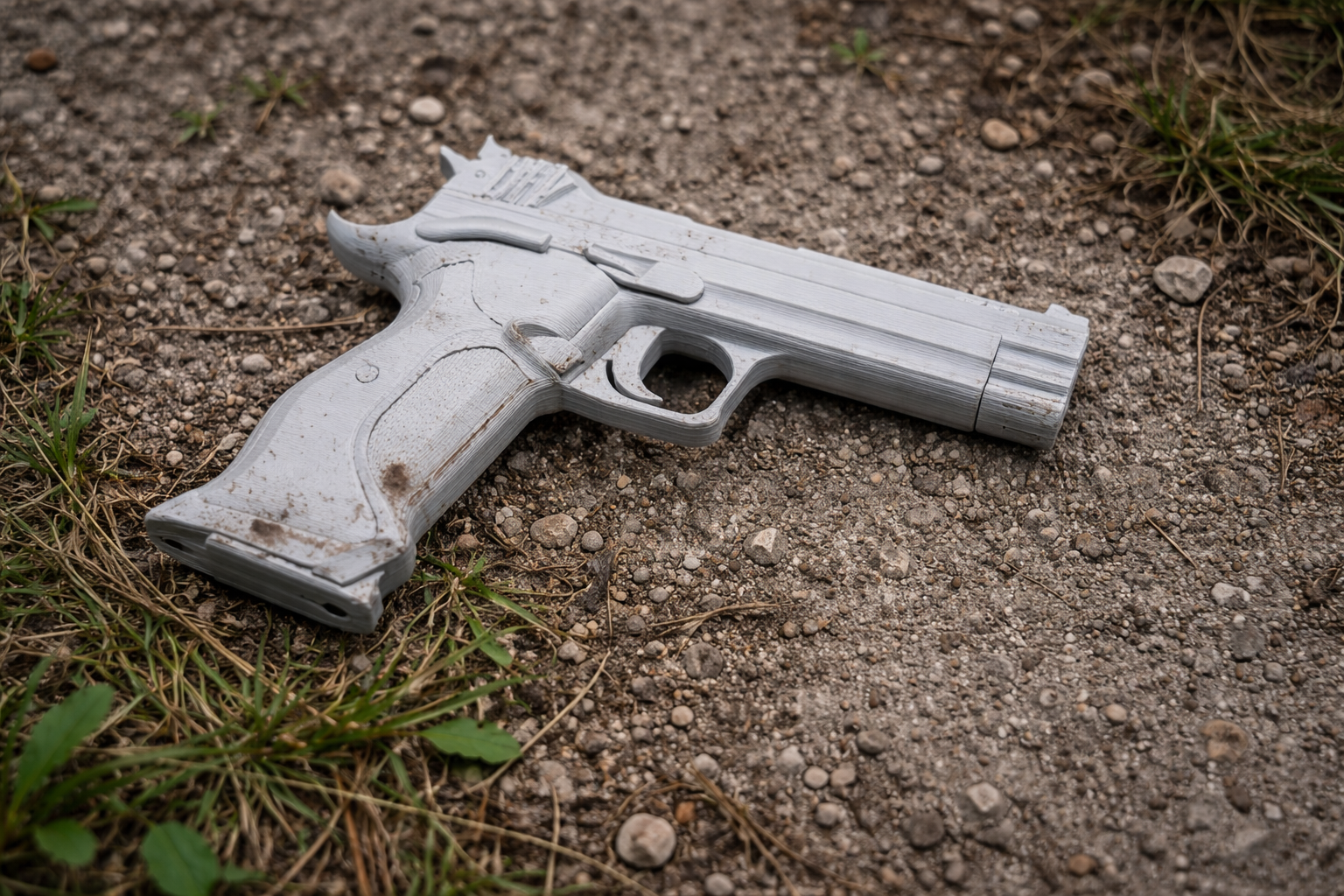 Sig Sauer P210