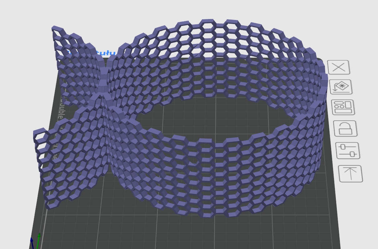 Hex_Headphones_stand