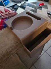 Lovesac Cup Holder Standard Side
