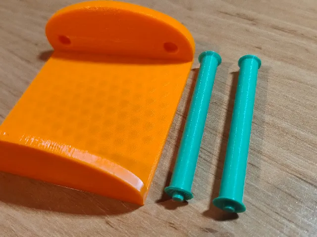 Metráž filmů 120 svitek
