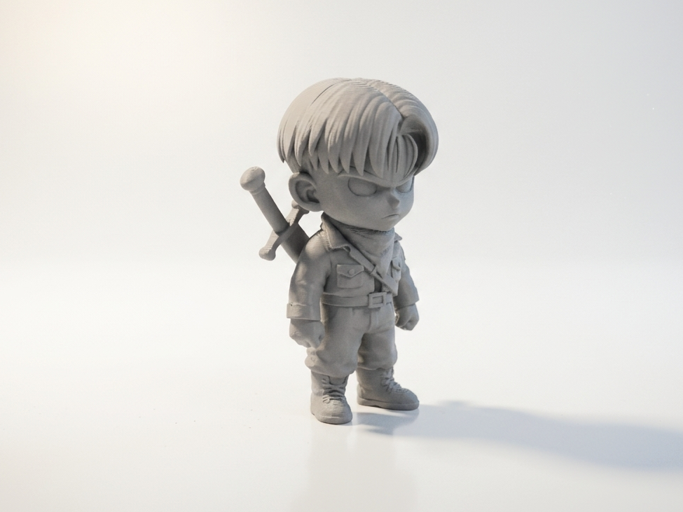 Trunks — thumbnail 5