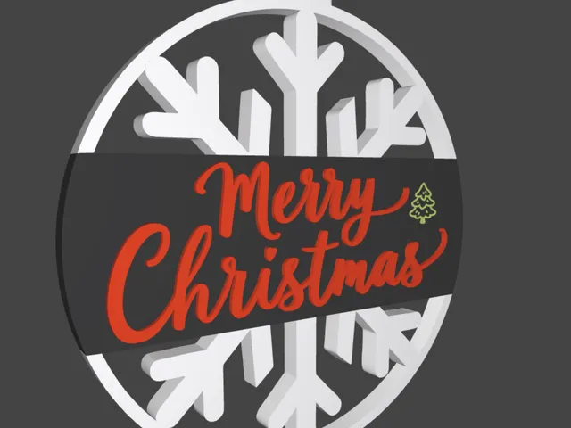 ordament