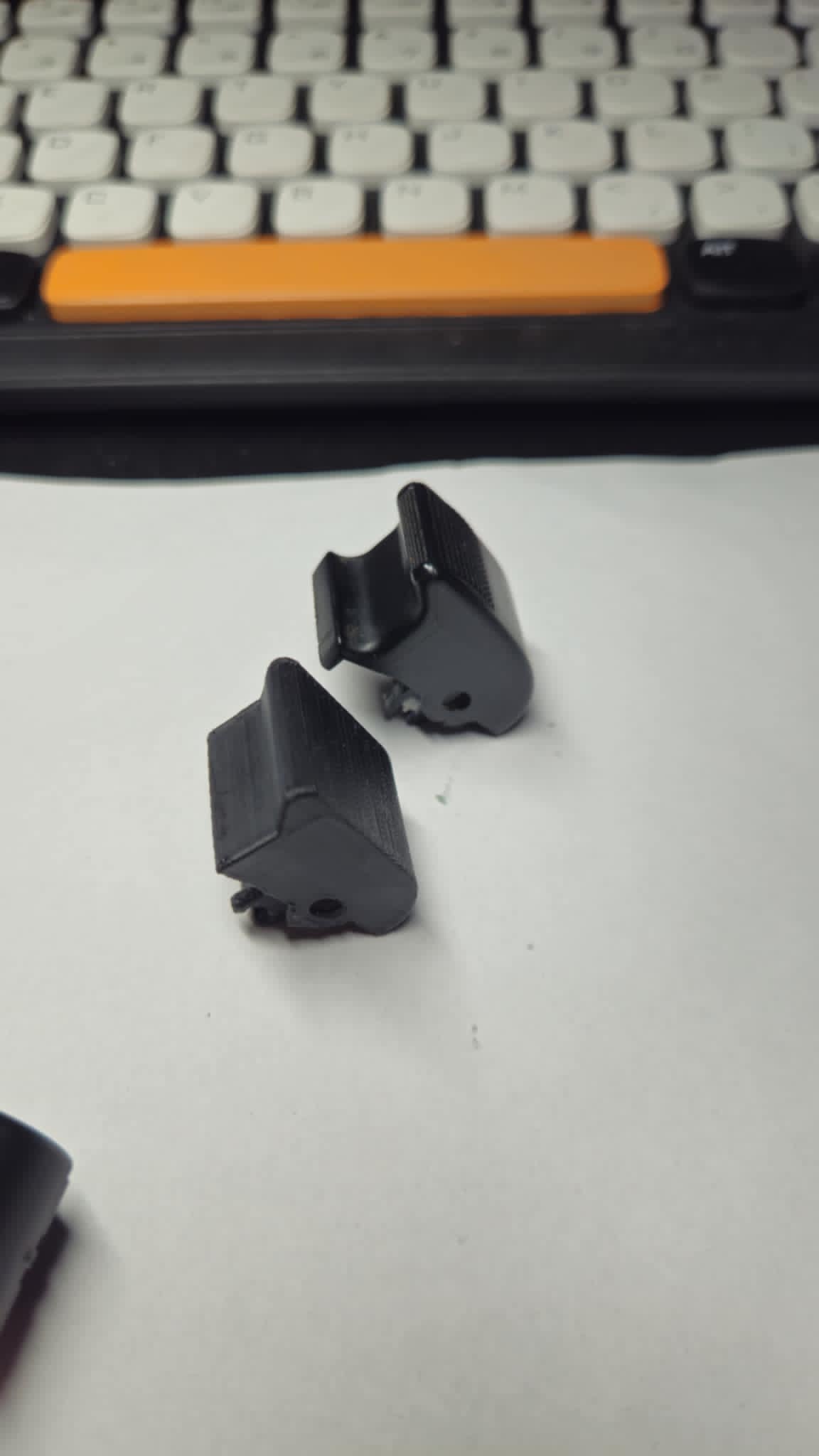 MX5 window switch — miniatura 2