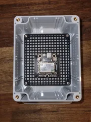 RAK19003 Mounting Plate
