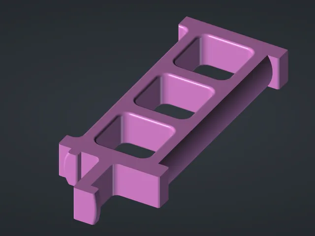 spool holder v2