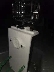 GoPro Quick Release Mount