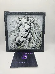 CHEVAL BLANC