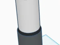 TigerRocket