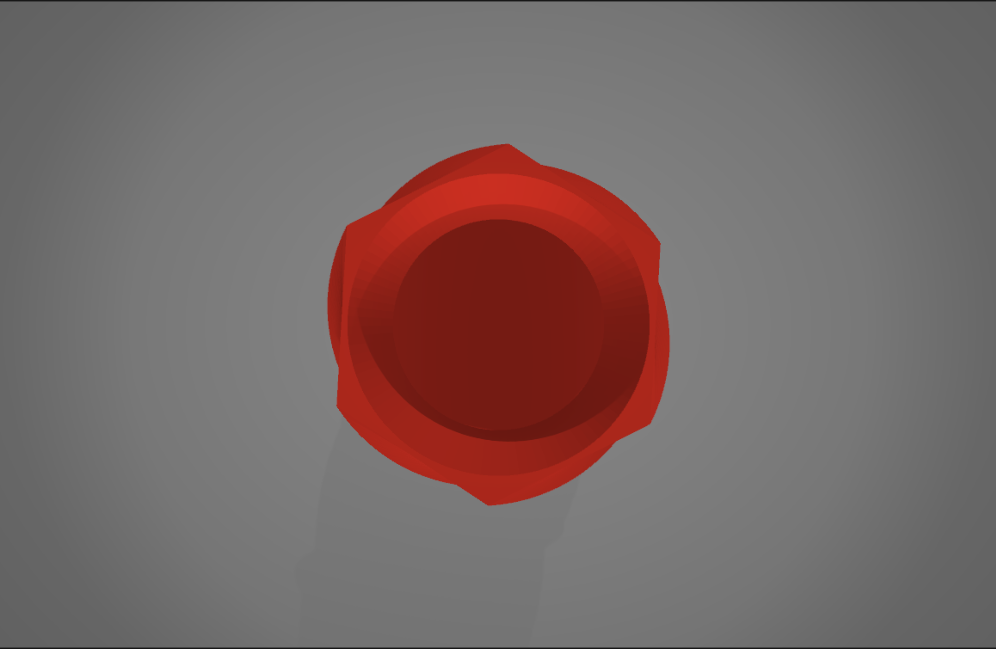 Plantpot — thumbnail 2