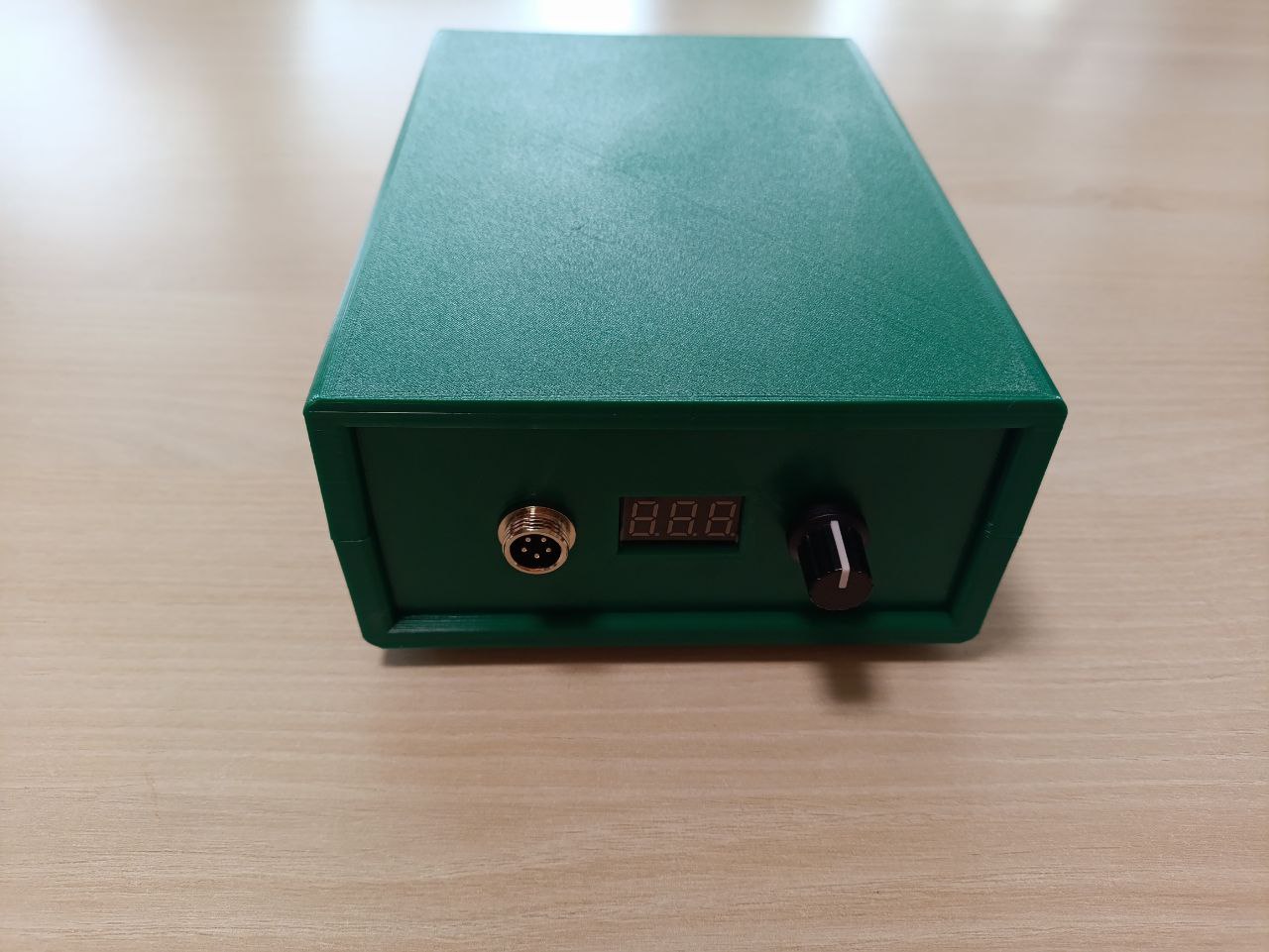 Hakko T12 Frame