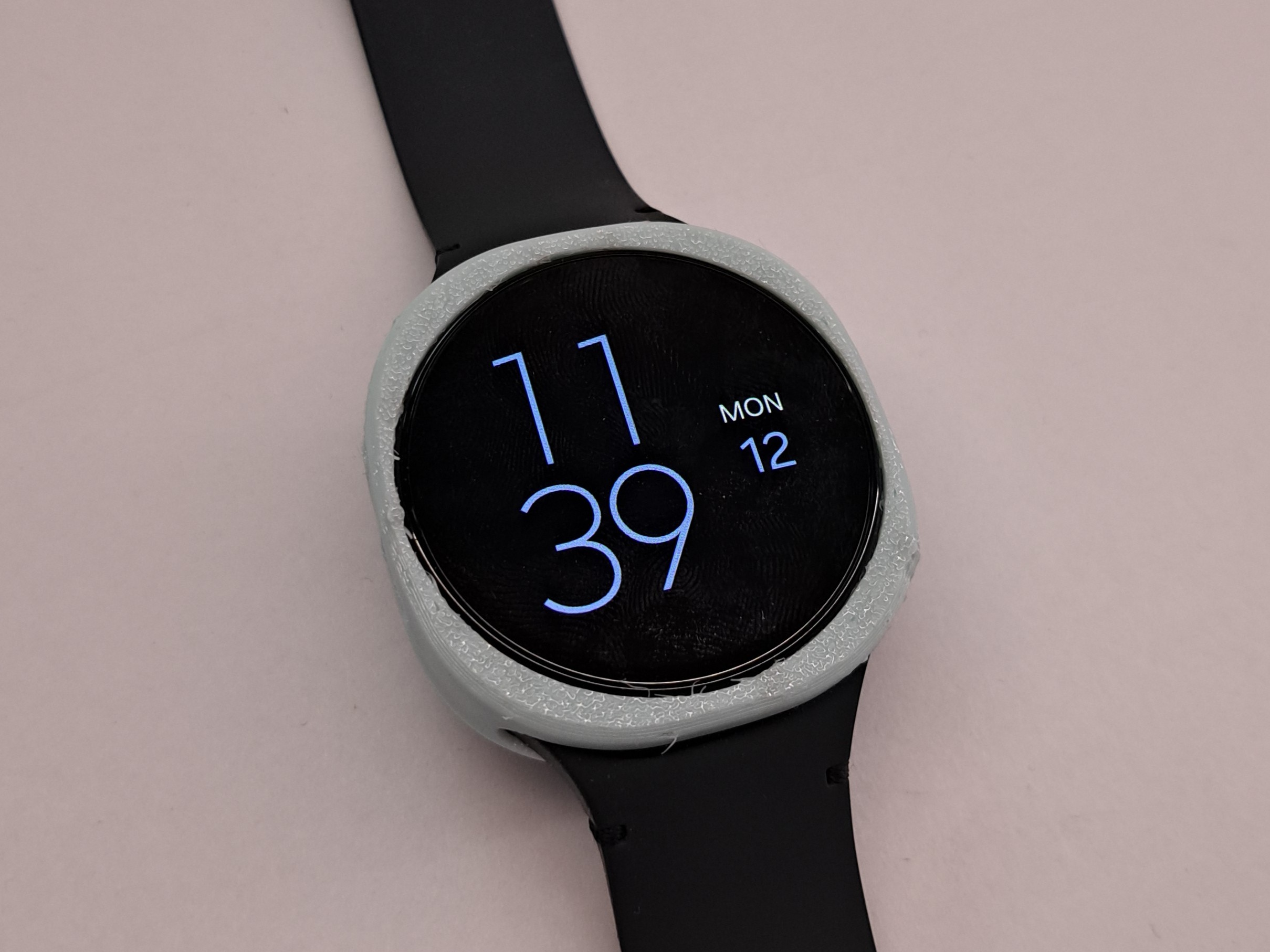 Case for Galaxy Watch 8 40mm
