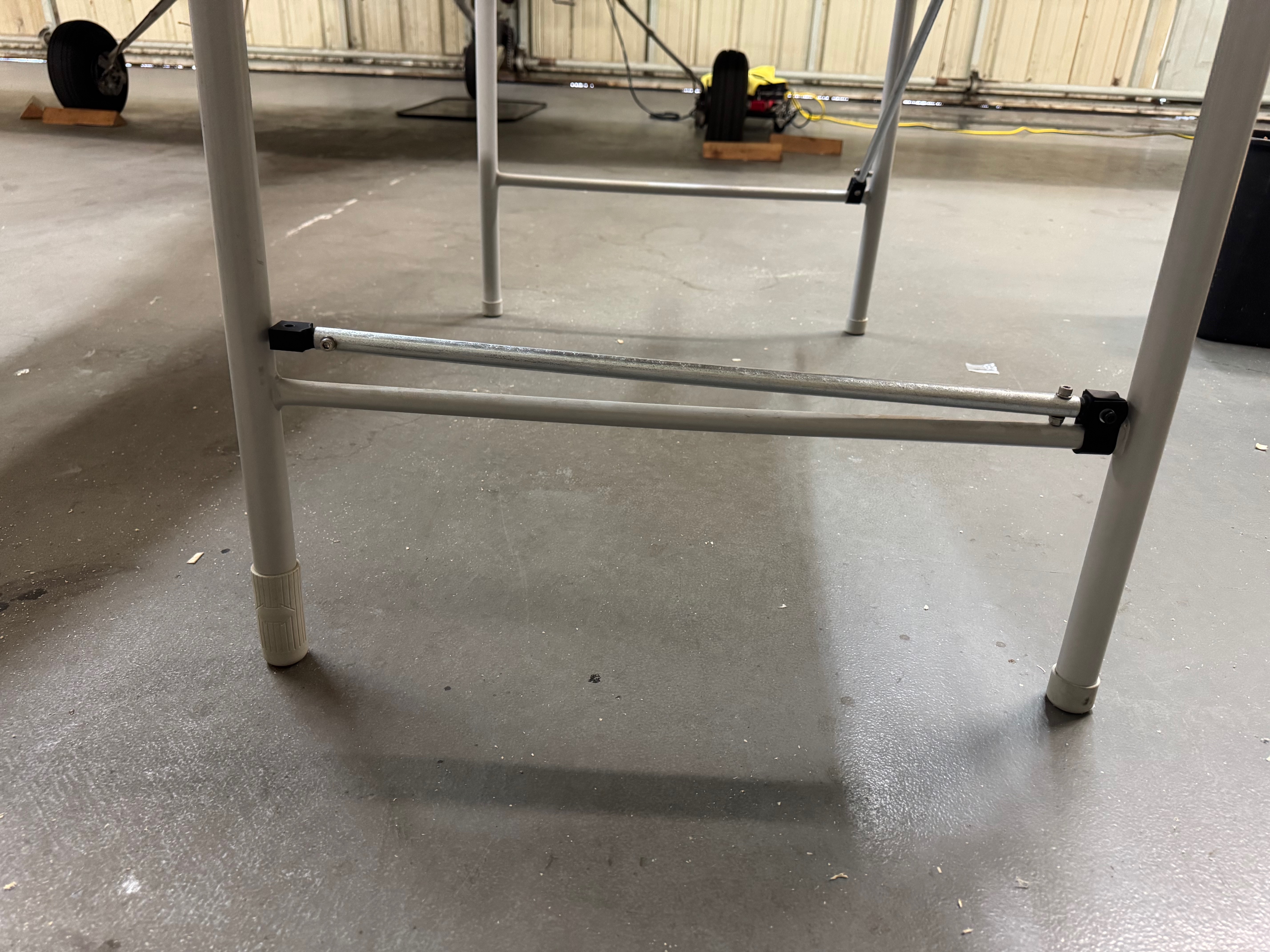 Brace for Festool MFT — thumbnail 5