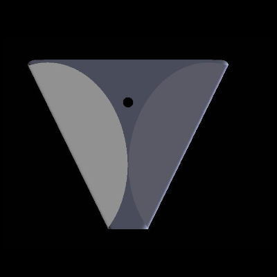 V-Clip