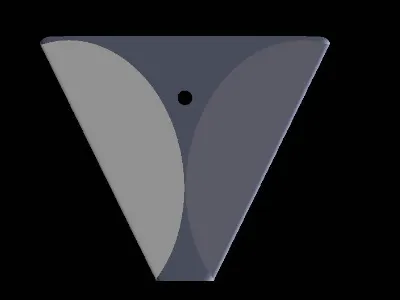 V-Clip