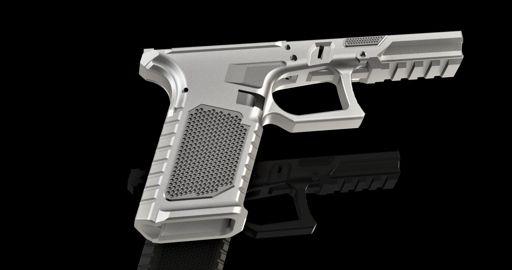 G Accessories Pack