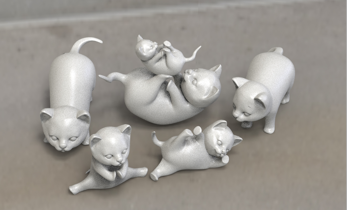 cats — thumbnail 2