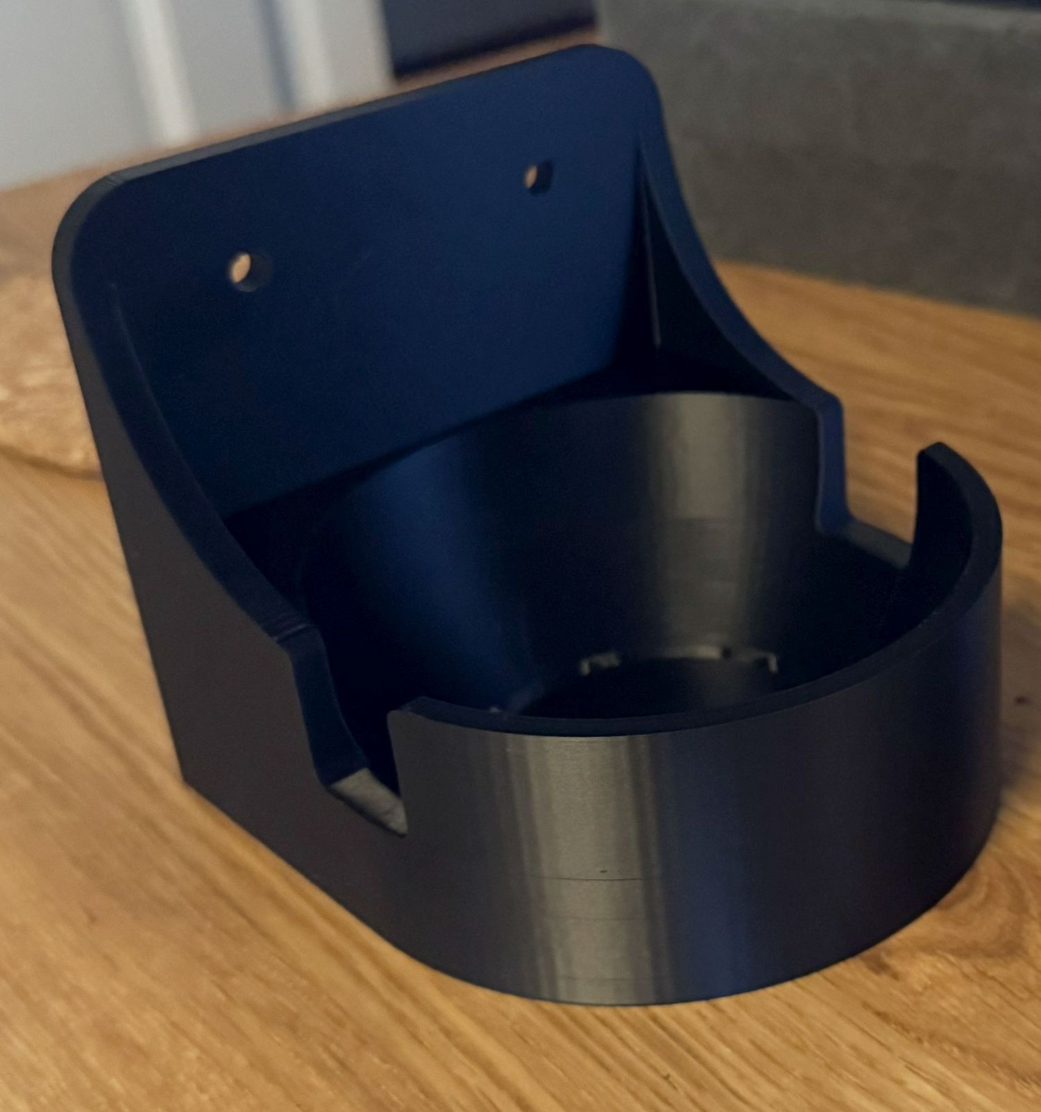 UDR7 wall mount — miniatura 3