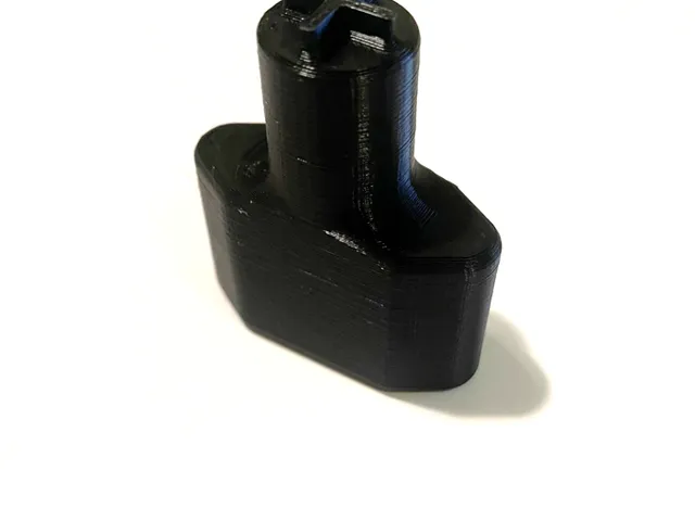 Bathtub Shower Stopper Removal Tool