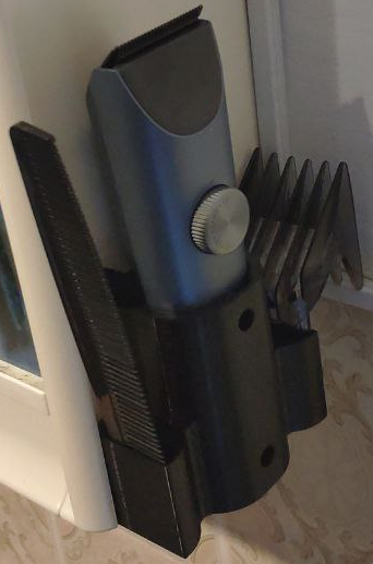 Xiaomi Hair Clipper 2