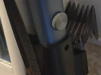 Xiaomi Hair Clipper 2