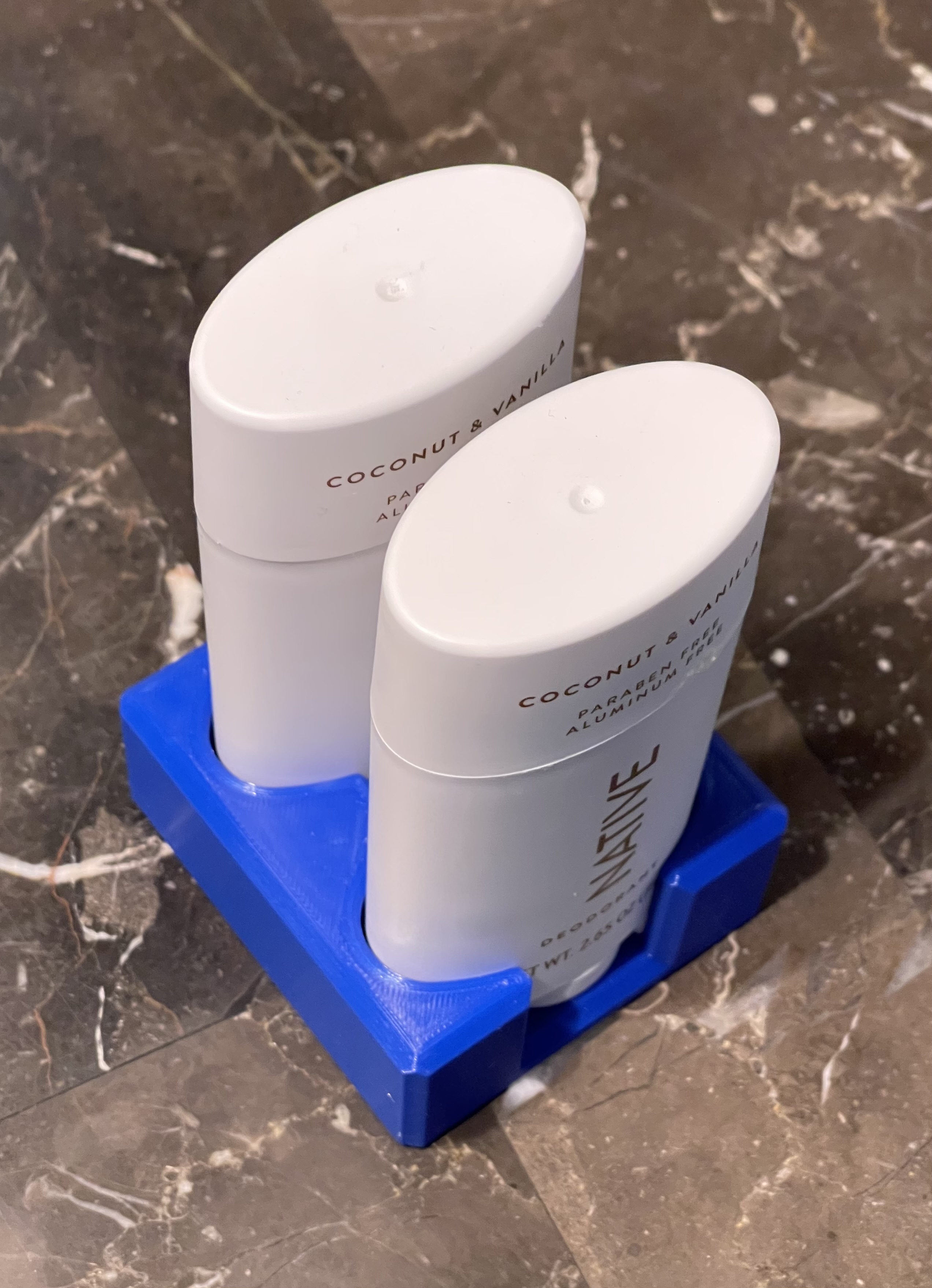 NATIVE Deodorant Holder — miniatura 2