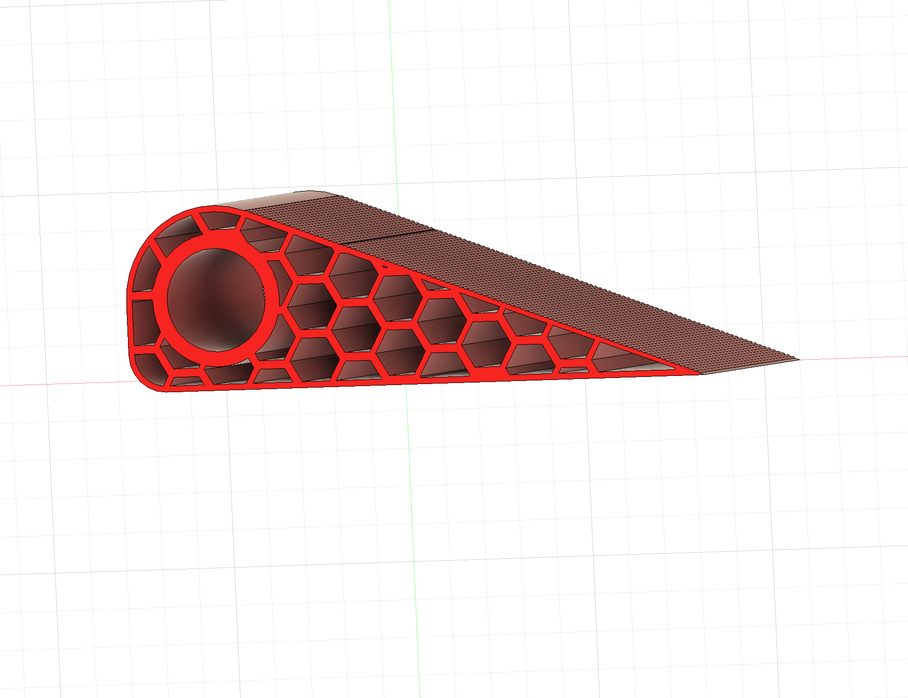 Door stopper
