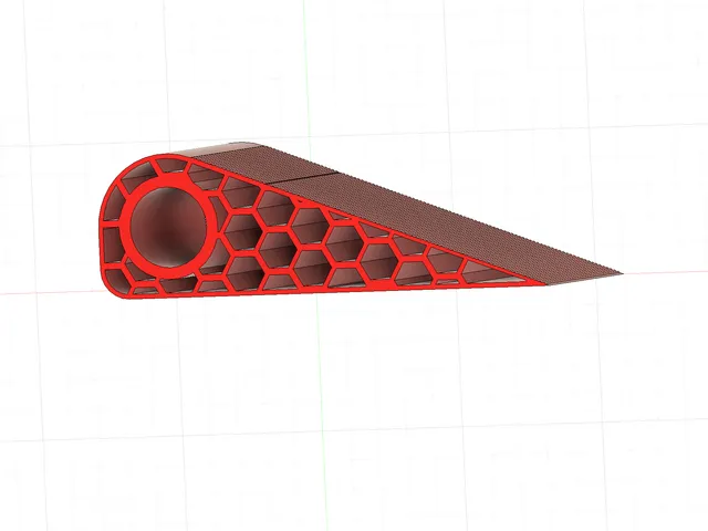 Door stopper