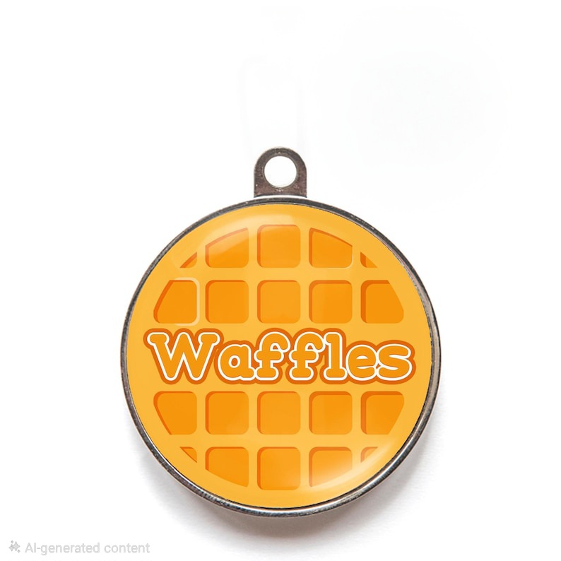 Waffle