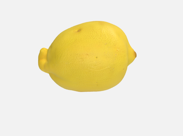 lemon