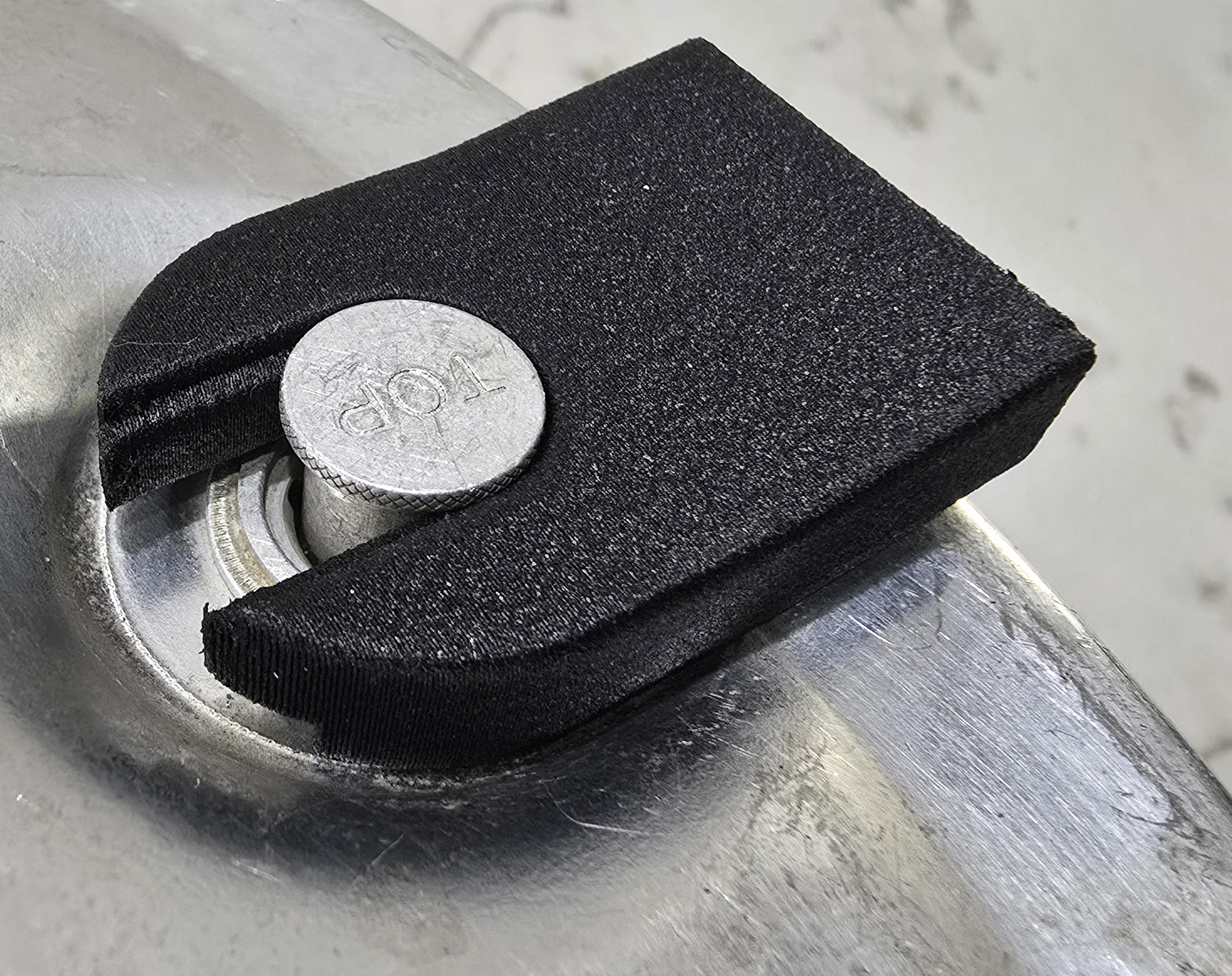 Presto Pressure Cooker Lock Lifter