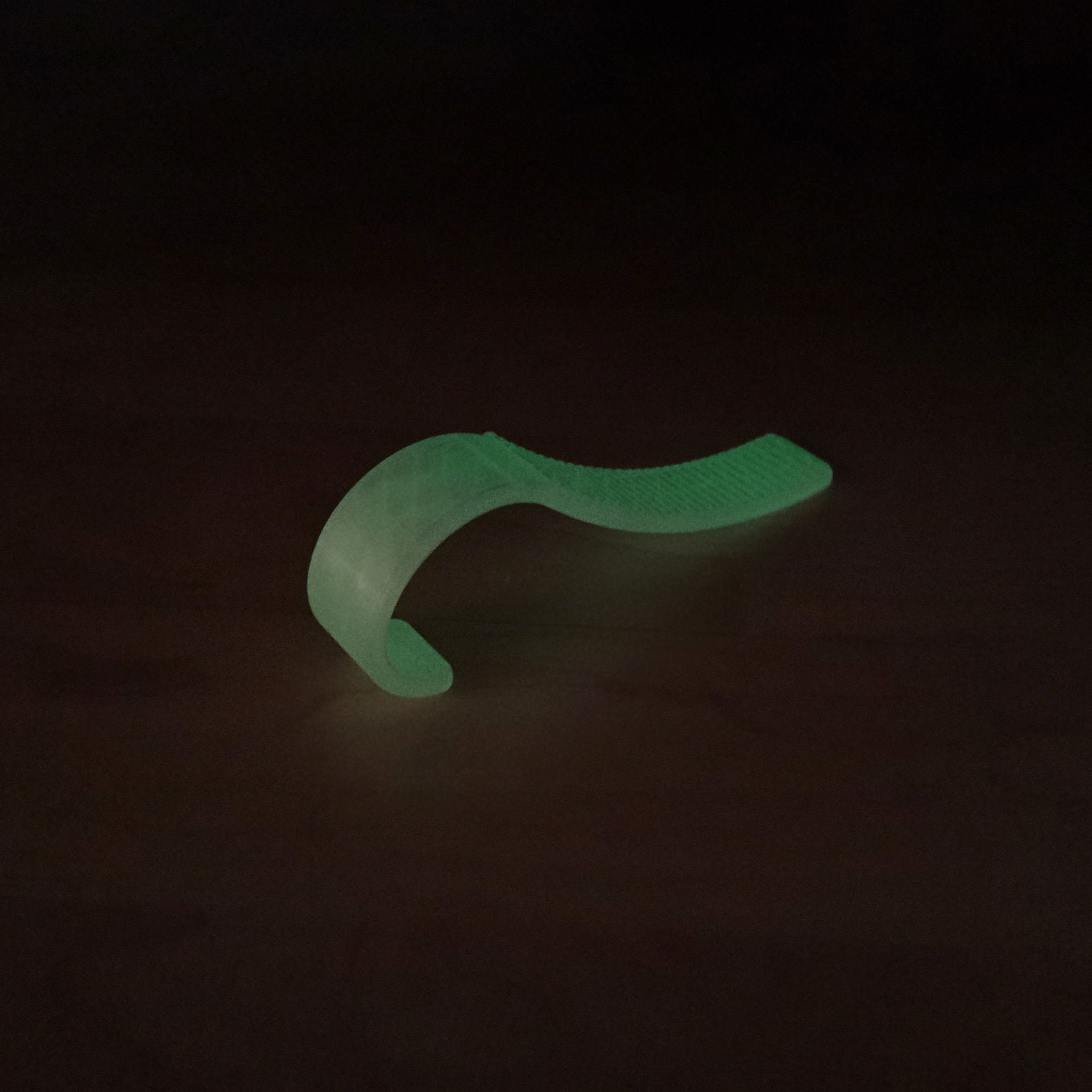 Door stop — miniatura 6
