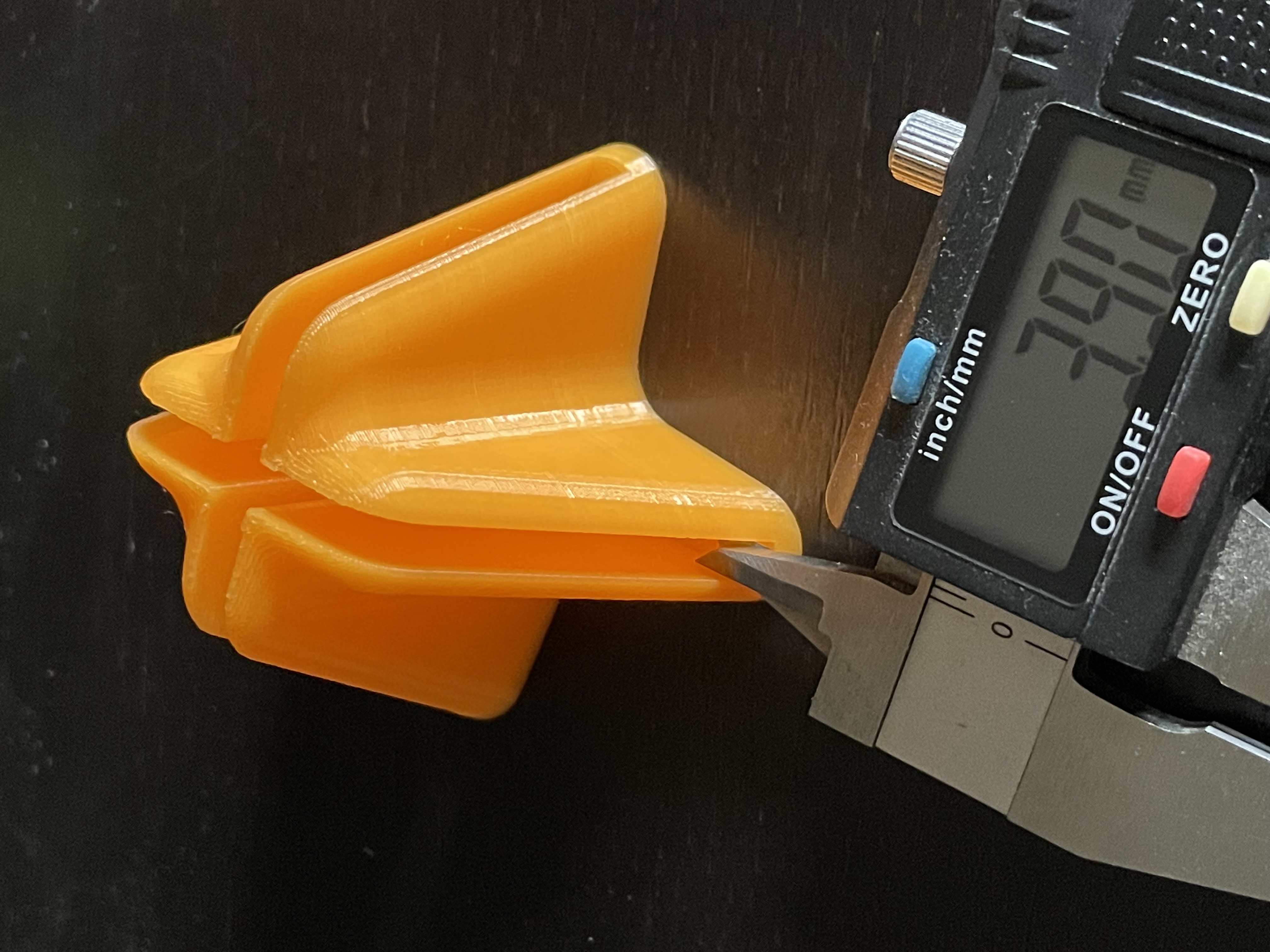 Plattenverbinder — miniatura 2