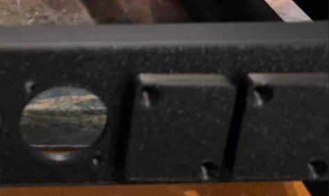 10 inch patch D-Type blockoff plate v2