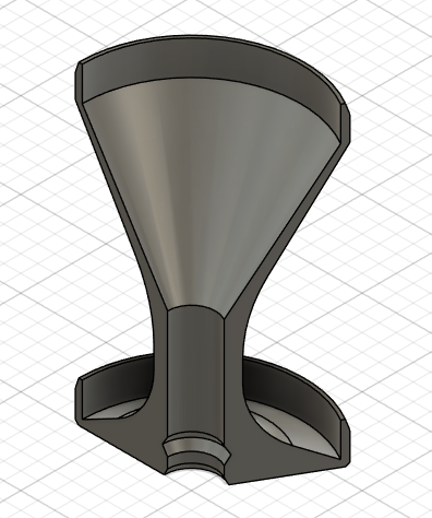 68mm APFSDS Round (Functional) — thumbnail 4