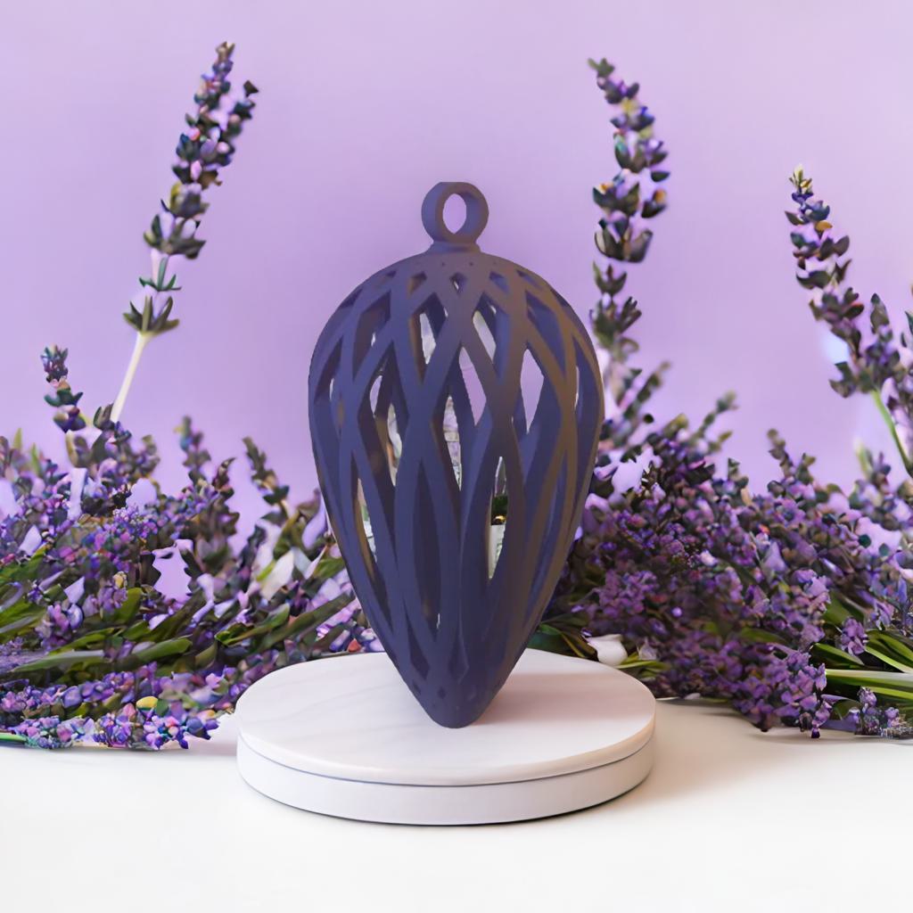 Ornament
