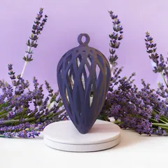 Ornament