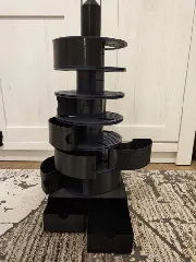 sunlu v3 spool