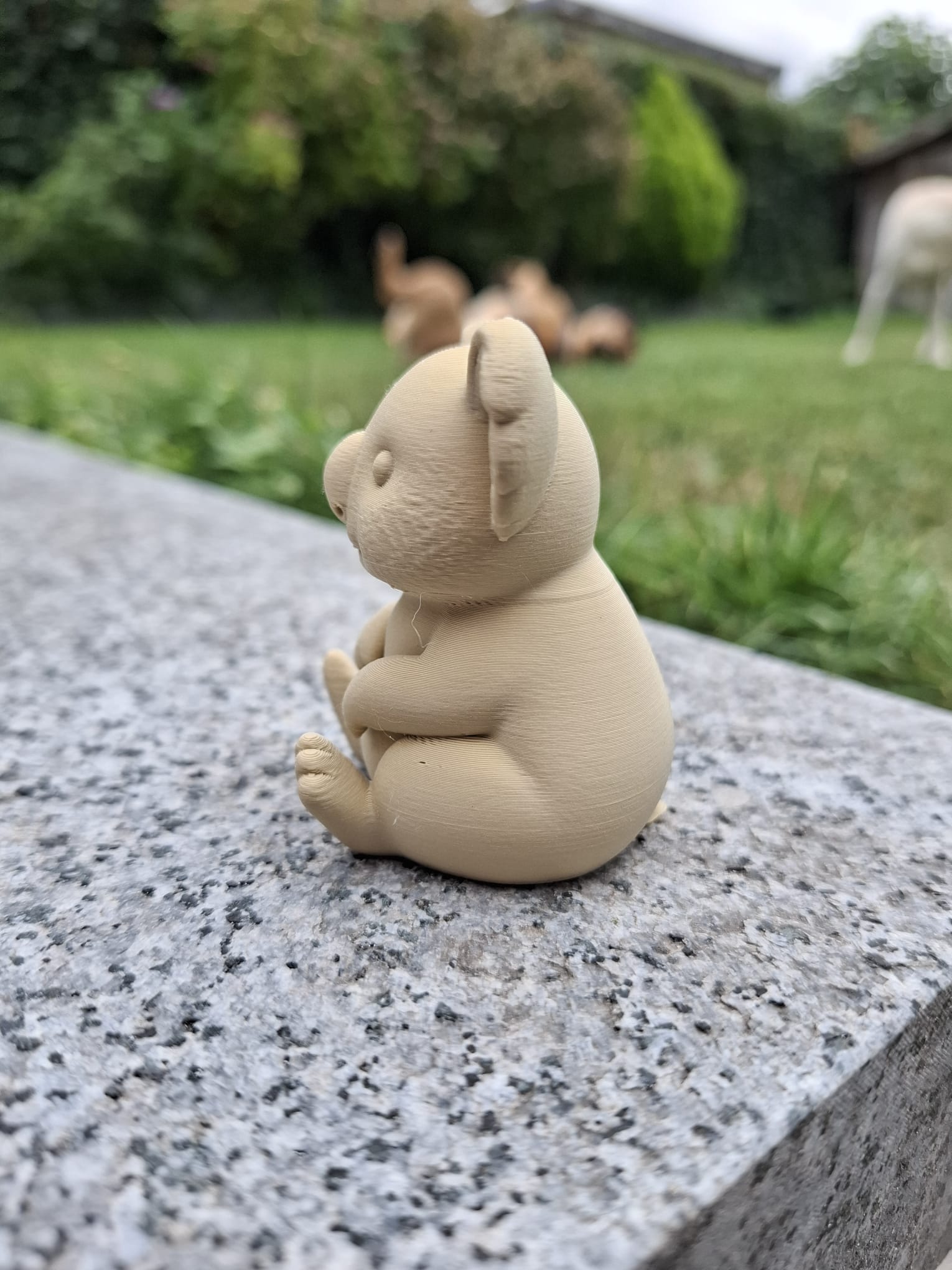 Koala Buddy — miniatura 3