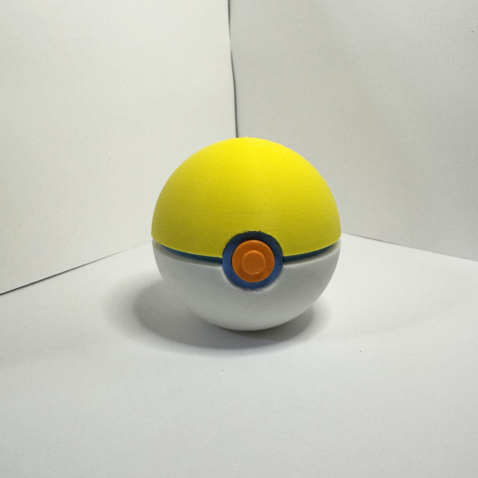 Park Ball