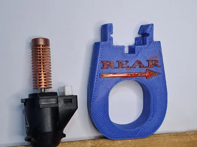 ad5m standard nozzle removal tool