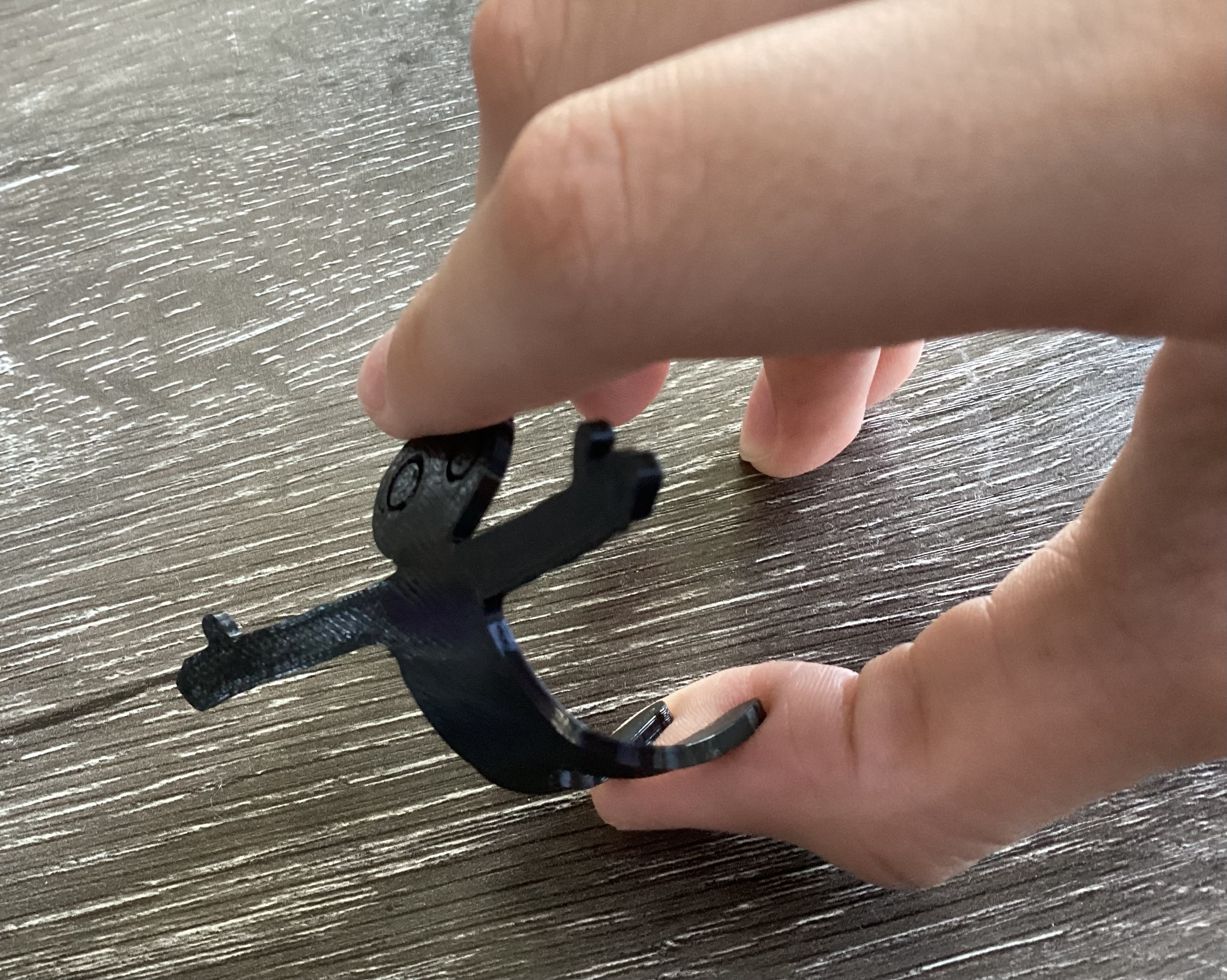 Flexy Figures — thumbnail 5