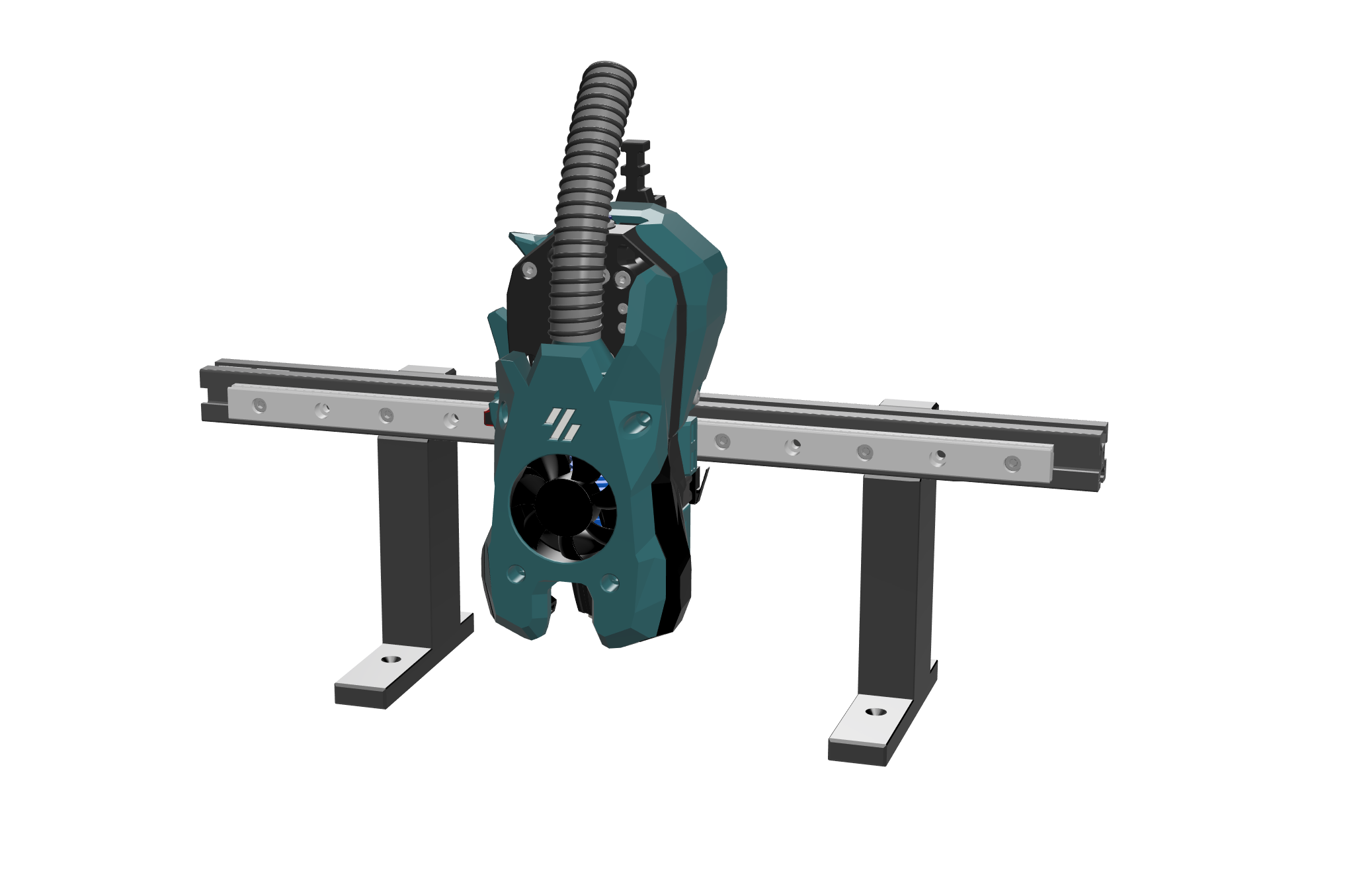 2020 Bench Tool