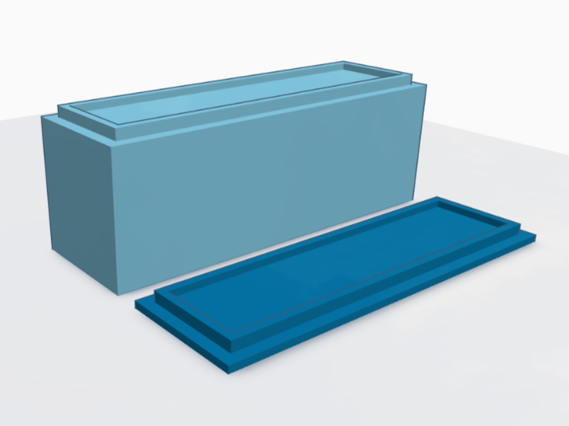 Tamponbox — miniatura 2