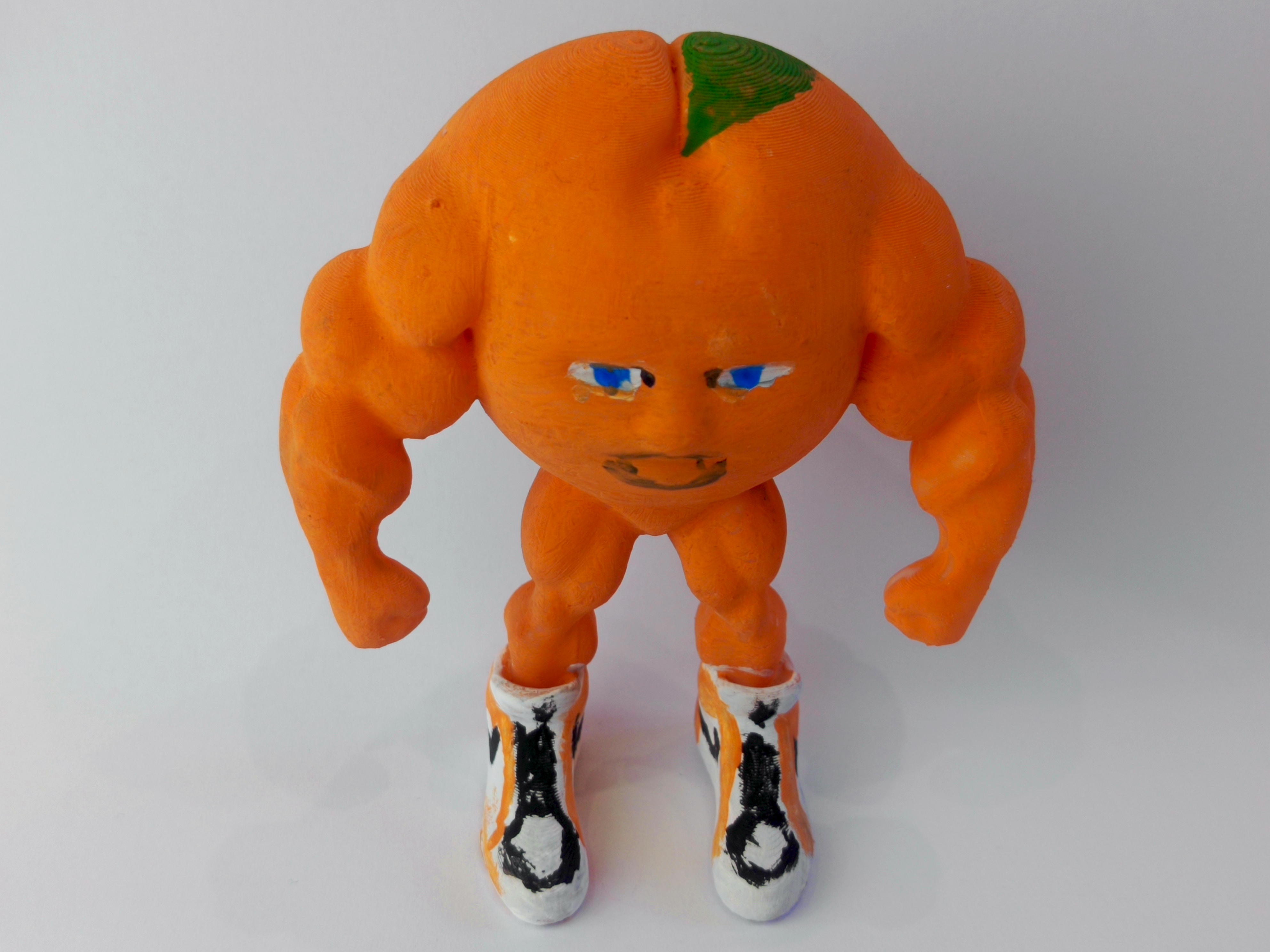 U din din di din dun ma din din din dun