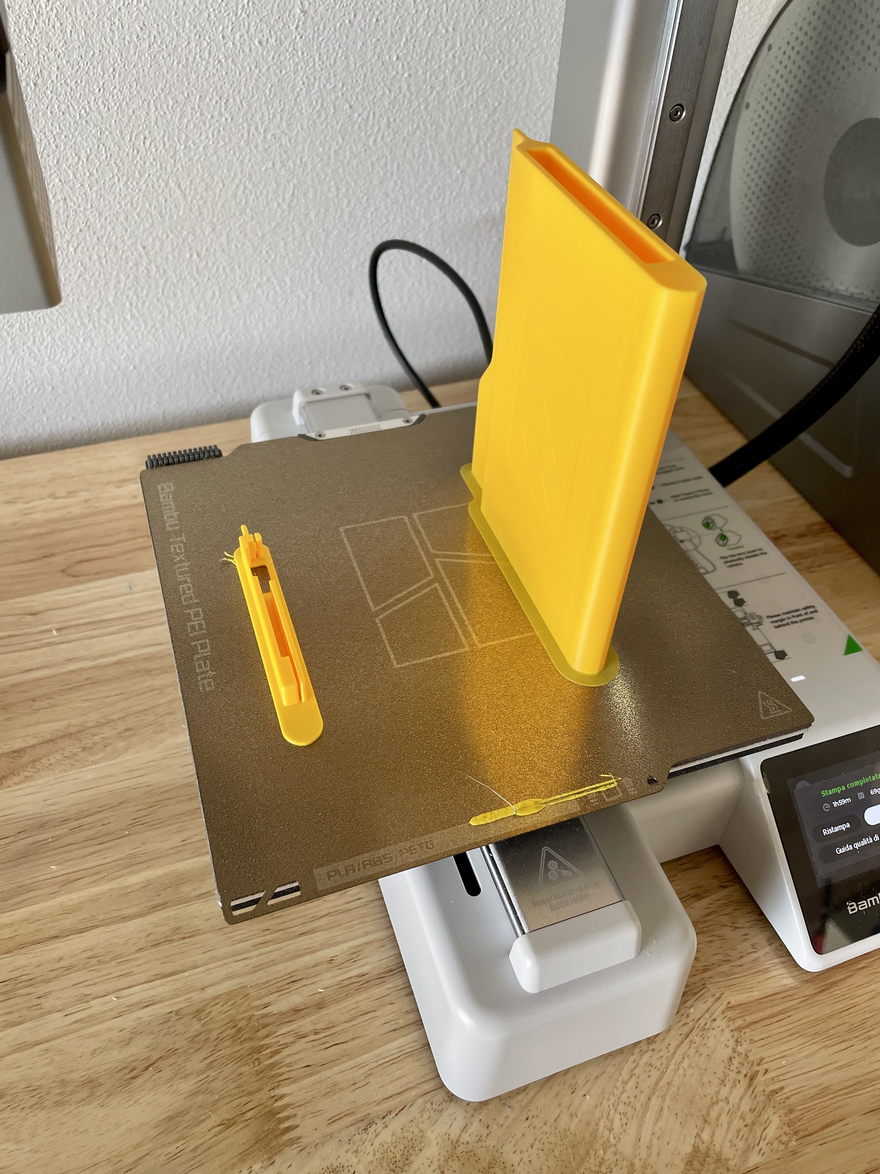 Folder Drive — miniatura 8