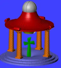 Image preview