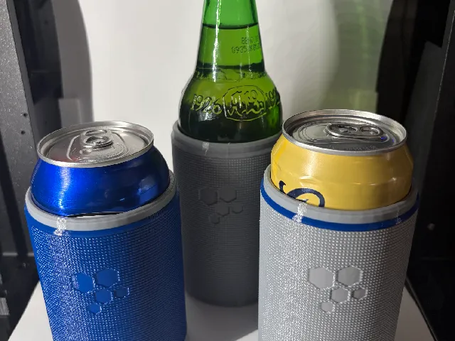 Koozie