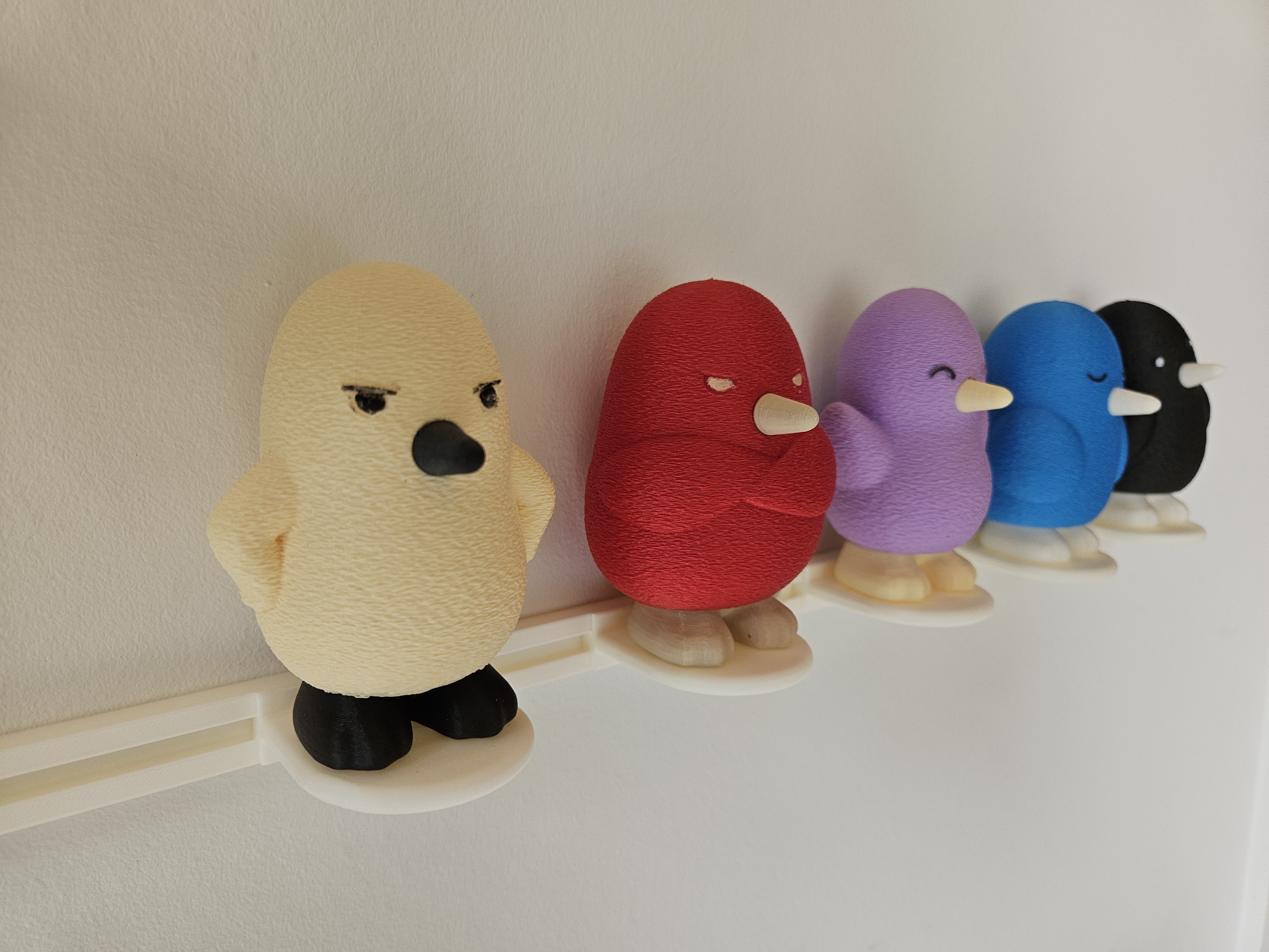 Editable sliding Shelfs — thumbnail 5